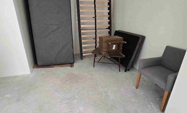 Rento Departamento en 2 niveles en PLanta Baja Residencial Fuentes de las Lomas Interlomas