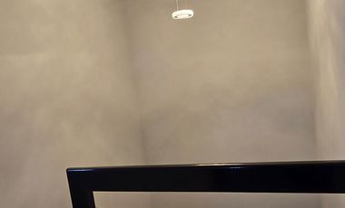 Renta amplia casa seminueva en La Calera