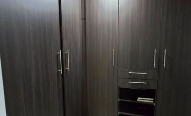 Renta amplia casa seminueva en La Calera