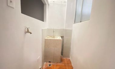 Casa en venta Las Orquídeas ingresando por la entrada al Jardín Botánico