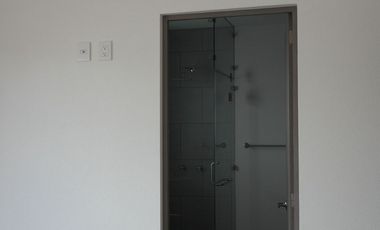 🏡 ¡La casa que soñabas te espera en Residencial Santa Fe, Morelia!