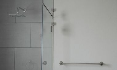 🏡 ¡La casa que soñabas te espera en Residencial Santa Fe, Morelia!