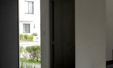 🏡 ¡La casa que soñabas te espera en Residencial Santa Fe, Morelia!