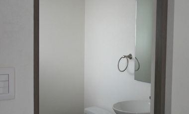 🏡 ¡La casa que soñabas te espera en Residencial Santa Fe, Morelia!