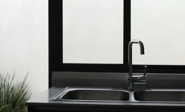 🏡 ¡La casa que soñabas te espera en Residencial Santa Fe, Morelia!