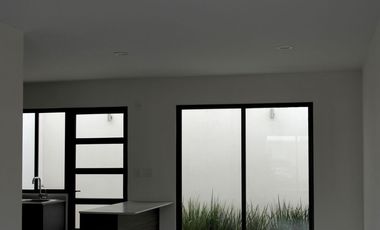 🏡 ¡La casa que soñabas te espera en Residencial Santa Fe, Morelia!