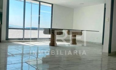 RENTA PENTHOUSE REMODELADO IDEAL PARA OFICINAS O HABITACIONAL GUADALAJARA CENTRO