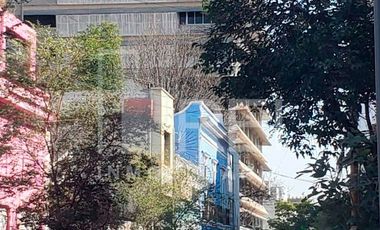 RENTA PENTHOUSE REMODELADO IDEAL PARA OFICINAS O HABITACIONAL GUADALAJARA CENTRO