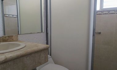 CUERNAVACA CHAPULTEPEC CASA EN RENTA EN PRIVADA CON VIGILANCIA