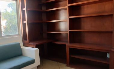 CUERNAVACA CHAPULTEPEC CASA EN RENTA EN PRIVADA CON VIGILANCIA