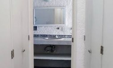 CUERNAVACA CHAPULTEPEC CASA EN RENTA EN PRIVADA CON VIGILANCIA