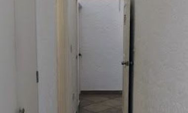 CUERNAVACA CHAPULTEPEC CASA EN RENTA EN PRIVADA CON VIGILANCIA