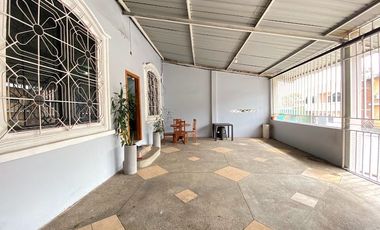 Casa en venta Pascuales Paquisha Guayaquil