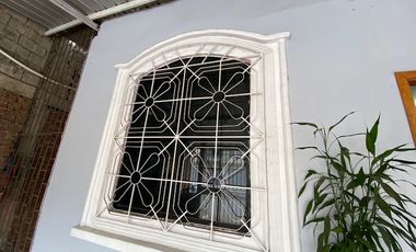 Casa en venta Pascuales Paquisha Guayaquil