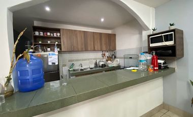 Casa en venta Pascuales Paquisha Guayaquil