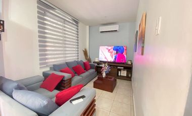 Casa en venta Pascuales Paquisha Guayaquil