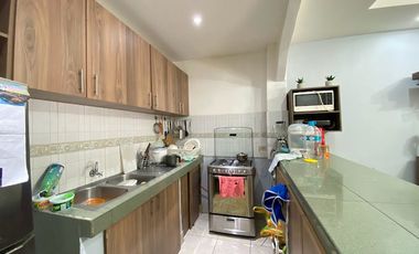 Casa en venta Pascuales Paquisha Guayaquil