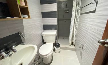 Casa en venta Pascuales Paquisha Guayaquil