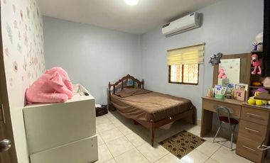 Casa en venta Pascuales Paquisha Guayaquil