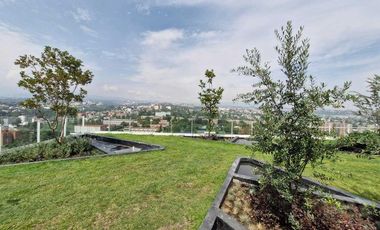 Departamento en Venta en Alvaro Obregón, Merced Gomez CMB 26-1531.