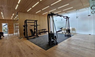 Departamento en Venta en Alvaro Obregón, Merced Gomez CMB 26-1531.