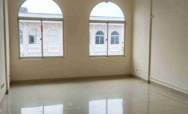 JUAL RUKO GREEN LAKE Jakarta Barat Tangerang