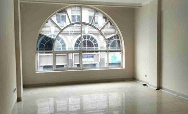 JUAL RUKO GREEN LAKE Jakarta Barat Tangerang