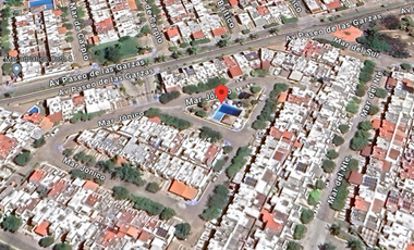 VENTA DE CASA CIRCUITO DEL MAR JONICO NUMERO 15 VILLAS DEL MAR MANZANILLO COLIMA