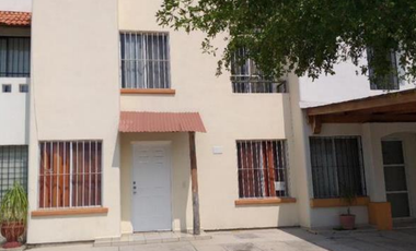 VENTA DE CASA CIRCUITO DEL MAR JONICO NUMERO 15 VILLAS DEL MAR MANZANILLO COLIMA