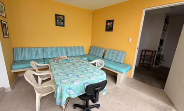 CASA EN VENTA PLAYA ARICA US$ 340,000