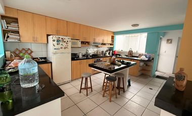 CASA EN VENTA PLAYA ARICA US$ 340,000