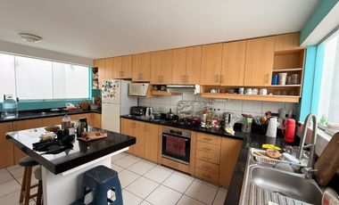 CASA EN VENTA PLAYA ARICA US$ 340,000