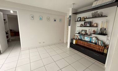 CASA EN VENTA PLAYA ARICA US$ 340,000