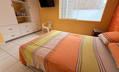 CASA EN VENTA PLAYA ARICA US$ 340,000