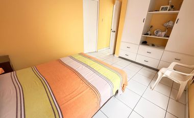 CASA EN VENTA PLAYA ARICA US$ 340,000