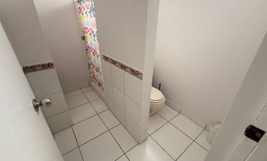 CASA EN VENTA PLAYA ARICA US$ 340,000