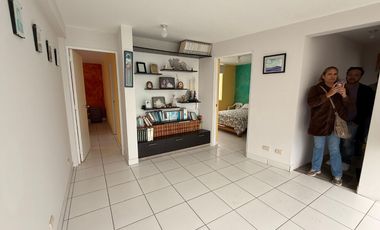 CASA EN VENTA PLAYA ARICA US$ 340,000
