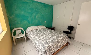 CASA EN VENTA PLAYA ARICA US$ 340,000
