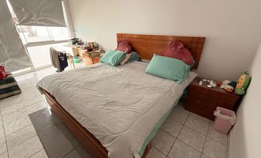 CASA EN VENTA PLAYA ARICA US$ 340,000