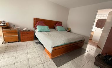 CASA EN VENTA PLAYA ARICA US$ 340,000