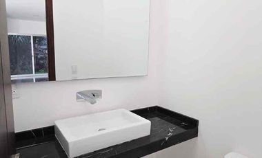 Casa en venta Residencial Río Blanco cerca del nuevo IMSS