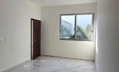 Casa en venta Residencial Río Blanco cerca del nuevo IMSS