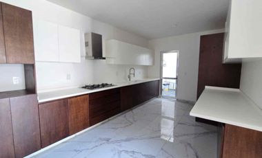 Casa en venta Residencial Río Blanco cerca del nuevo IMSS