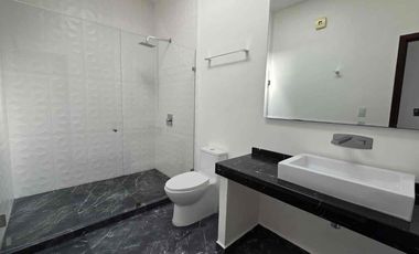 Casa en venta Residencial Río Blanco cerca del nuevo IMSS