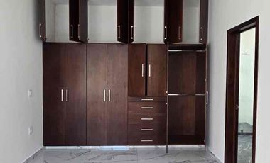 Casa en venta Residencial Río Blanco cerca del nuevo IMSS