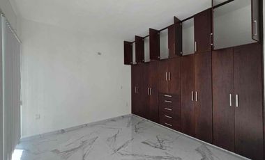 Casa en venta Residencial Río Blanco cerca del nuevo IMSS