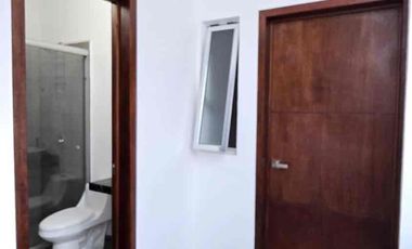 Casa en venta Residencial Río Blanco cerca del nuevo IMSS