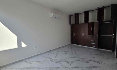 Casa en venta Residencial Río Blanco cerca del nuevo IMSS