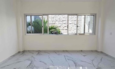 Casa en venta Residencial Río Blanco cerca del nuevo IMSS