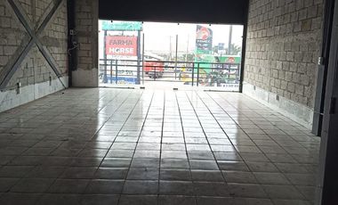 Local Comercial Premium en Atlixco – ¡Acondiciónalo a Tu Medida!
